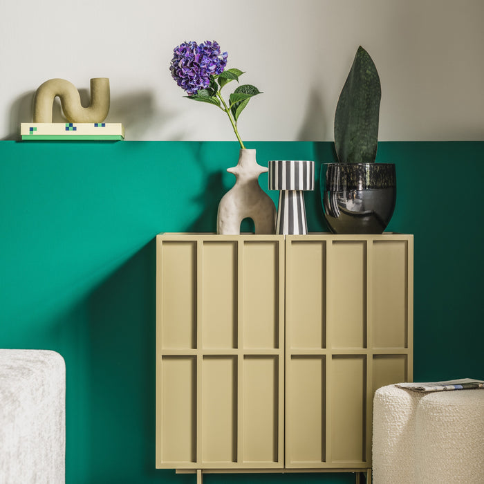 299481-x01-202210261824-a.jpg (4721650)