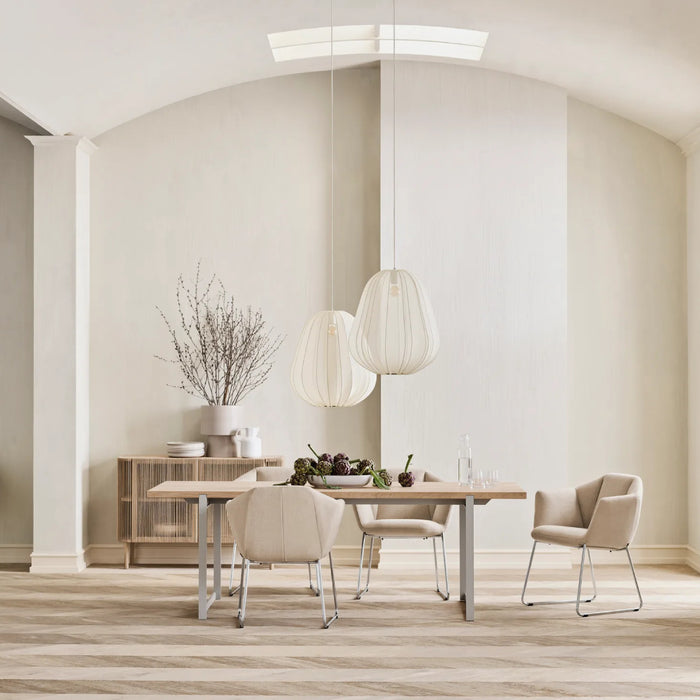 272483-x20-202301131222-a.jpg (4722729)