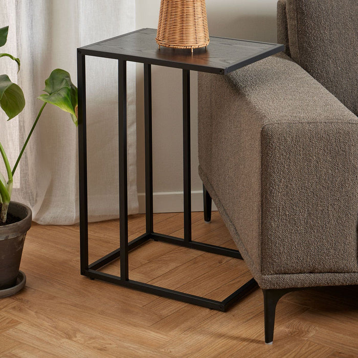 f8adf912-11f7-40d9-9ccd-9fada8ae675a-afbeelding3.jpg (4724445)