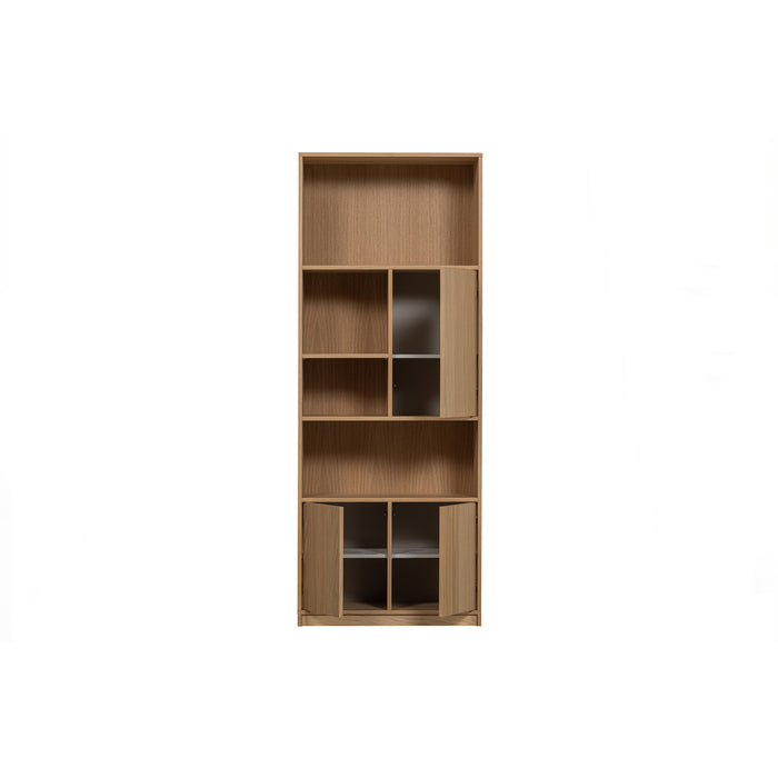 c1641bc3-5d12-4116-90fd-225e5e4f37cc-afbeelding8.jpg (4724679)