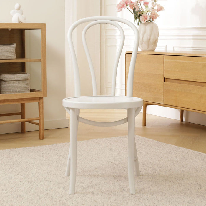 d64847d9-bc8a-495f-90f6-cf1b1378f805-afbeelding8.jpg (4725078)