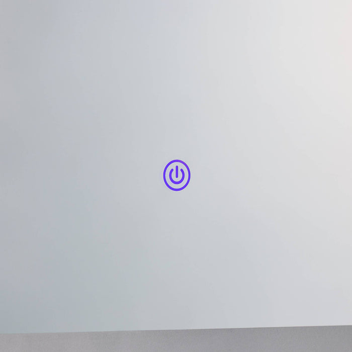 befd8b10-b673-4991-b601-f0be60bf947e-afbeelding4.jpg (4725468)