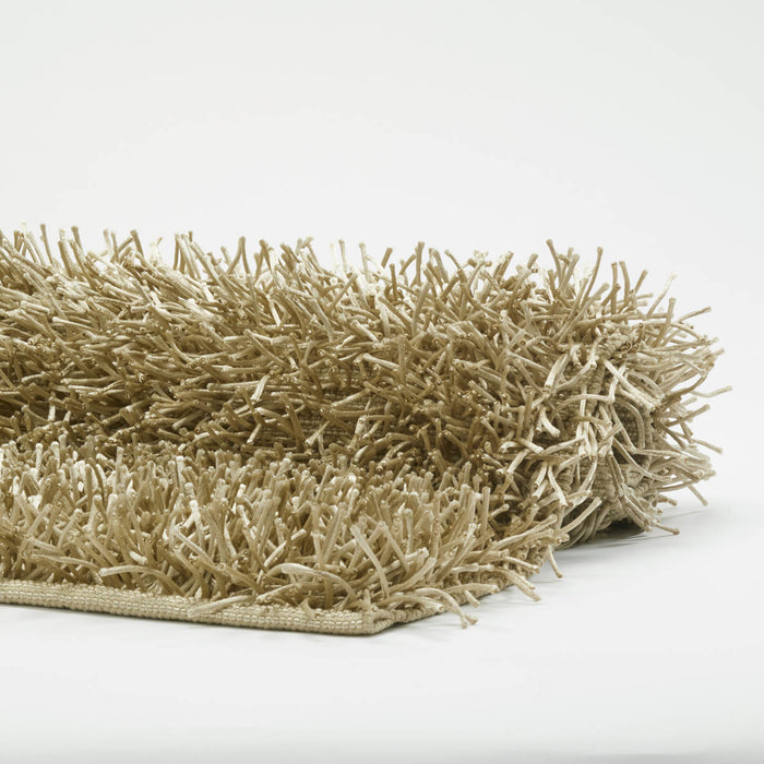 315487-x01-202210311523-c.jpg (4725493)