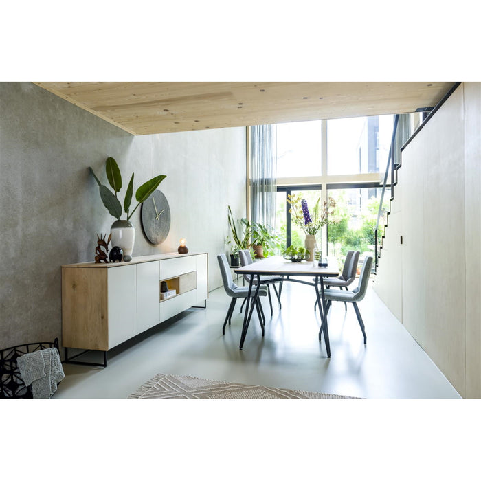 d25c033d-0445-437f-bca4-a498e69541fb-sfeerbeeld.jpg (4726428)