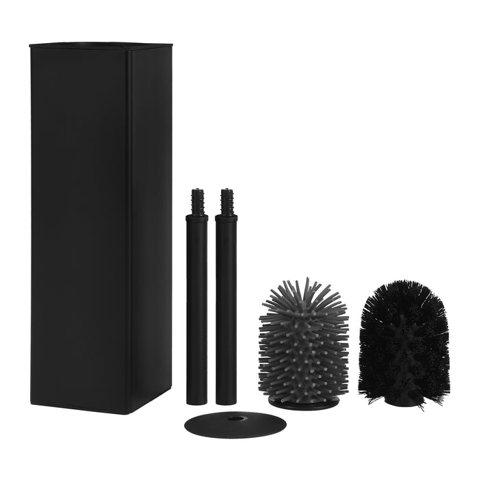 90c9905e-9d70-4547-aa7c-1b525e46dc24-afbeelding4.jpg (4727055)