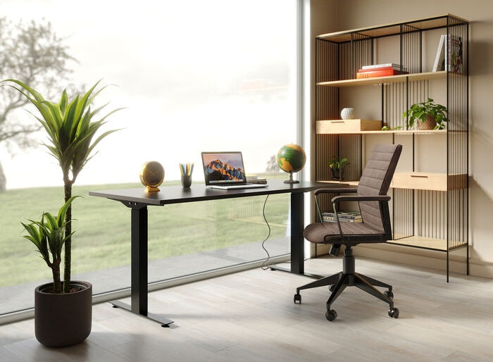 2539adb1-0c49-4e69-9371-7822cfdaeb53-afbeelding6.jpg (4728635)