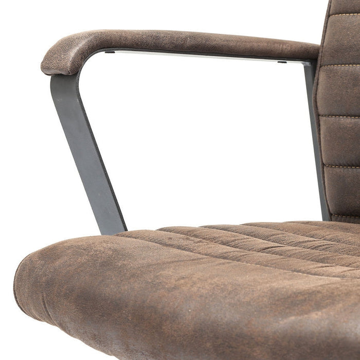 2539adb1-0c49-4e69-9371-7822cfdaeb53-afbeelding8.jpg (4728637)