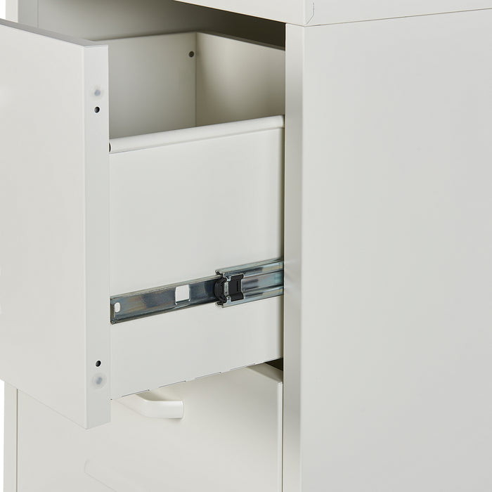 763c389f-f5f8-44d4-9e54-a6ce03e943e2-afbeelding6.jpg (4729066)