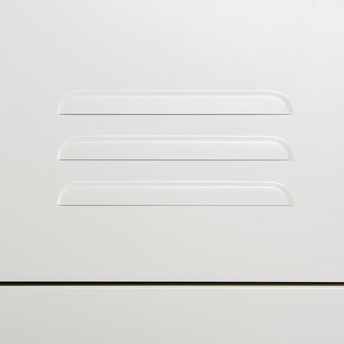 763c389f-f5f8-44d4-9e54-a6ce03e943e2-afbeelding8.jpg (4729068)