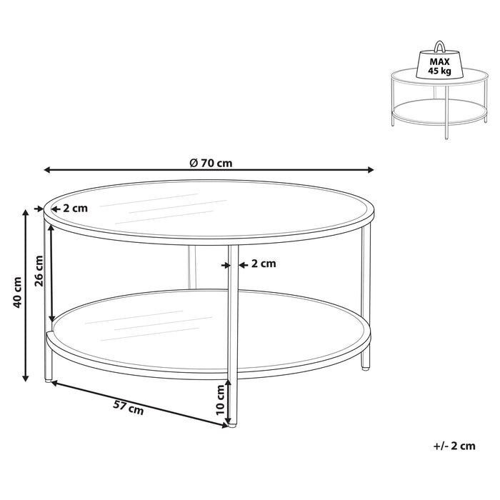 1b514947-8a7e-47f7-987e-8fa587d8ee04-afbeelding11.jpg (4729121)