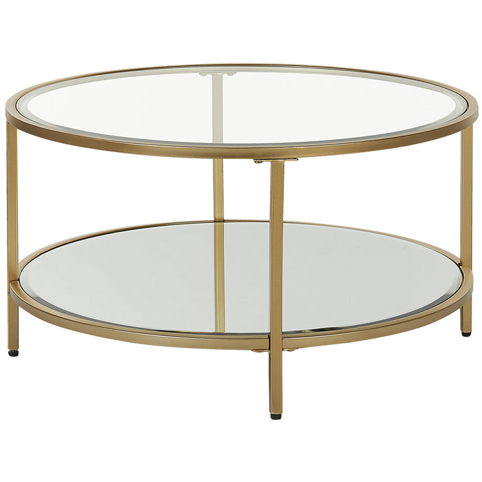 1b514947-8a7e-47f7-987e-8fa587d8ee04-afbeelding4.jpg (4729123)