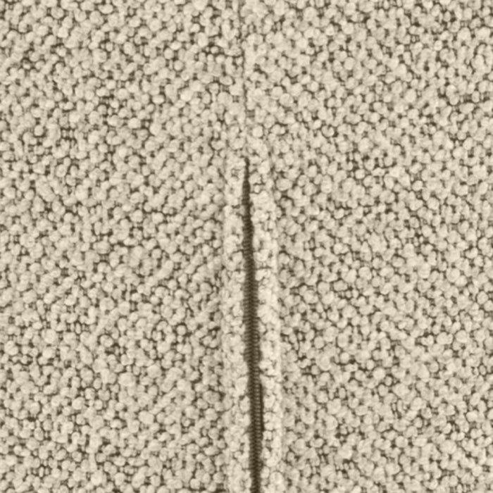 c8f2c8a3-15b6-40c8-9ece-f06e2048fe8c-afbeelding4.jpg (4729589)