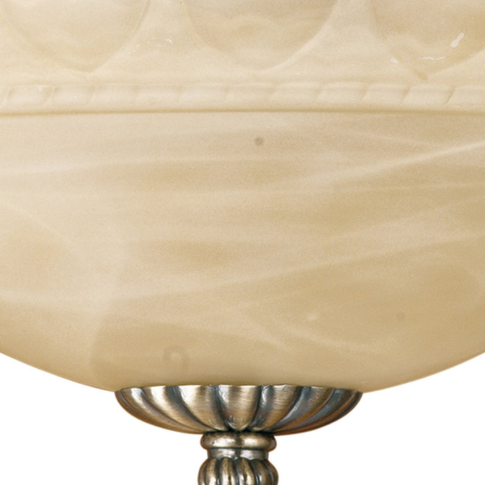 bed4634a-7b81-489a-9b8f-ae4da99af504-afbeelding4.jpg (4729712)