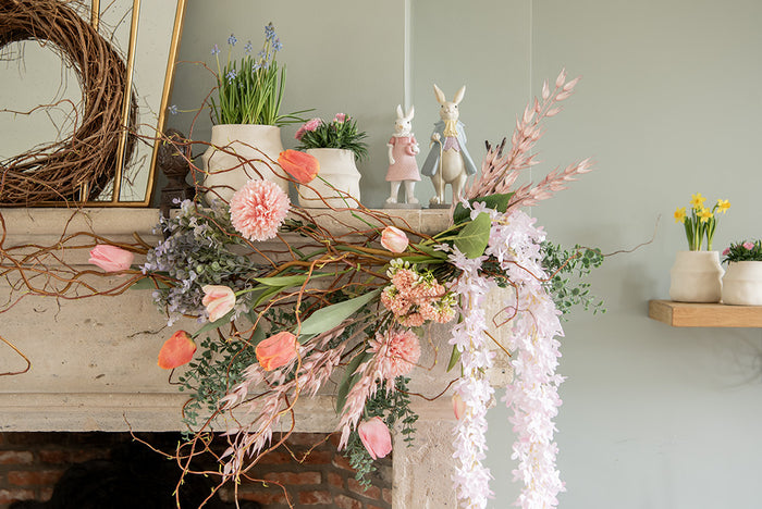 060c97dd-1d94-40c0-96d6-54db662f3605-afbeelding11.jpg (4730763)