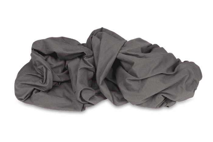 Kayori Shizu - HSL - Jersey - 140-160|200-220 - Antracite