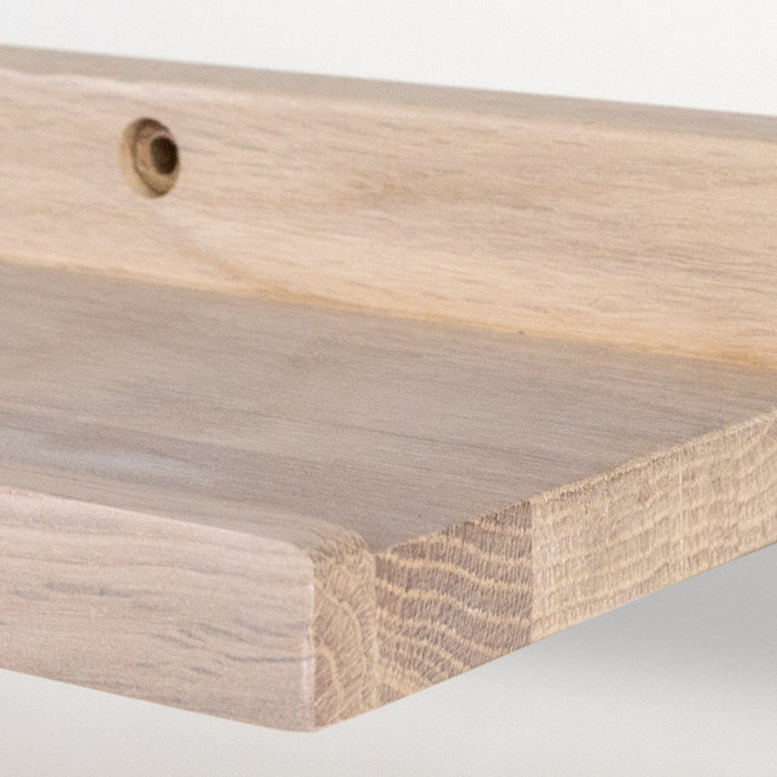 d90aaee9-a483-4633-9a28-211c8239fa5f-sfeerbeeld.jpg (4730973)