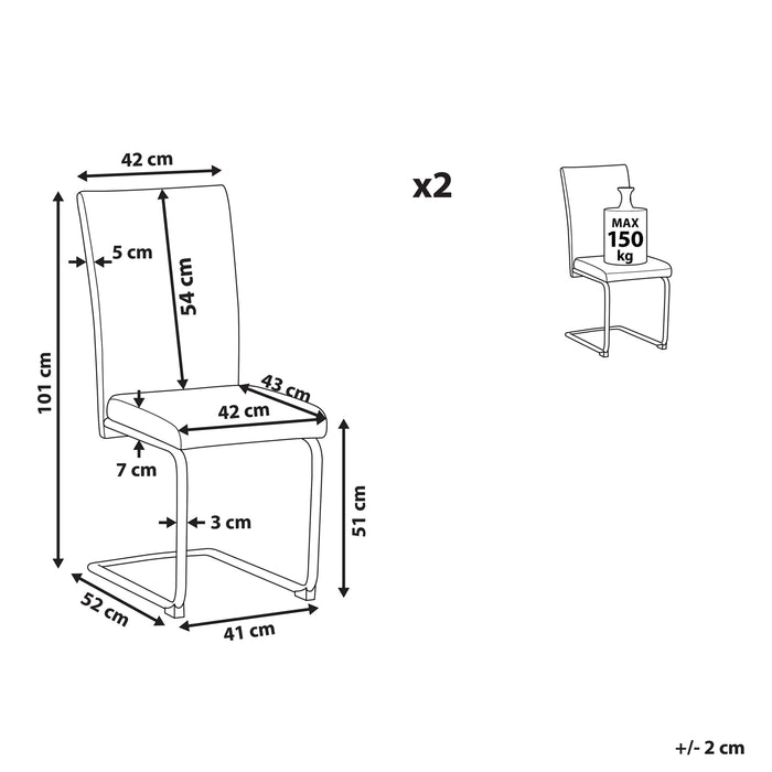 ad57ae55-2cf0-4dd0-b79d-1c2b321449b7-afbeelding11.jpg (4732500)