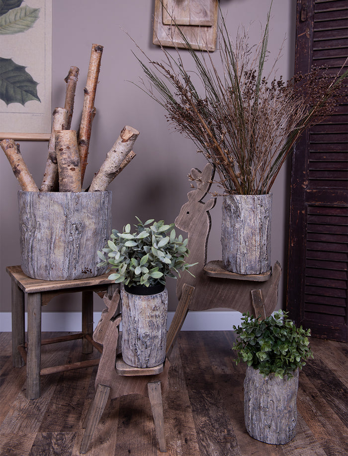 d7166c4d-7a4b-4676-8b04-fdbe4b676e27-afbeelding12.jpg (4732555)