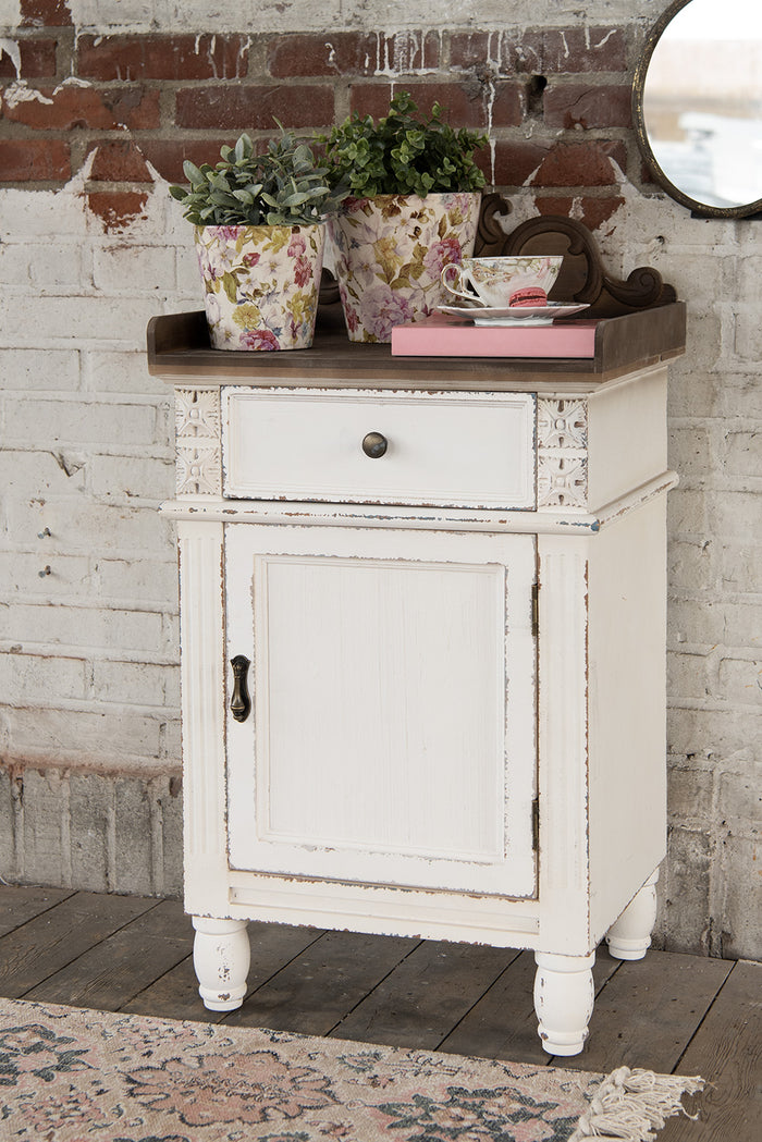 3fdae745-be6e-4de3-b0ed-c5519a320ed2-afbeelding11.jpg (4733497)