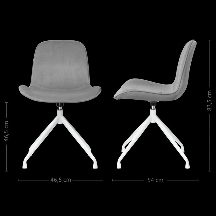 be310ddf-9eb3-4a8f-b974-36a2173eb4db-afbeelding4.jpg (4733636)