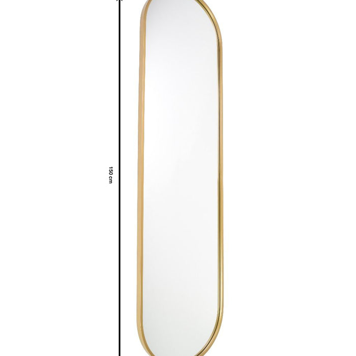 7a0290f8-494d-4b93-b022-1eb0a4e1ad2d-afbeelding5.jpg (4733665)