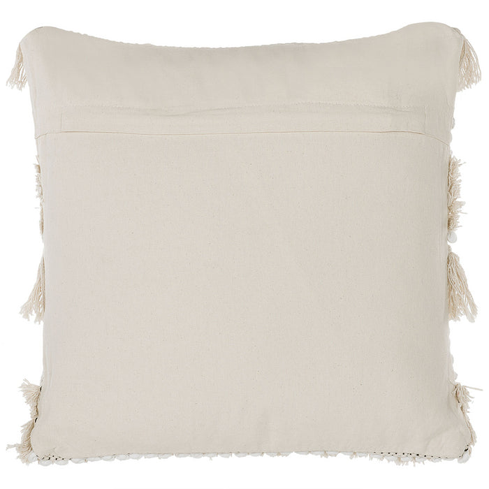 9f4d5bd0-ce72-4c19-850a-a99e50311605-afbeelding4.jpg (4734134)