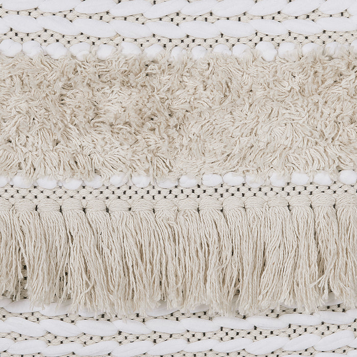 9f4d5bd0-ce72-4c19-850a-a99e50311605-afbeelding7.jpg (4734137)