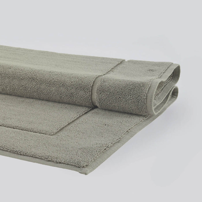 315506-x01-202210311523-c.jpg (4735731)