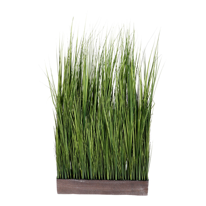 3ced33ef-b097-45db-a352-7a649bf330e5-afbeelding7.jpg (4737686)