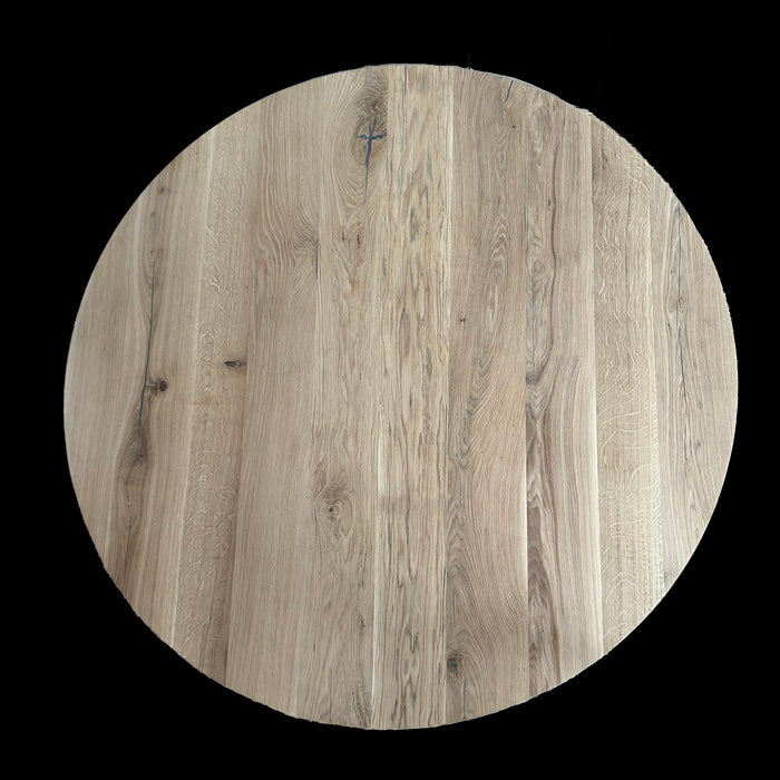 ecb841d4-6588-4437-83c1-f1618ce0300e-afbeelding5.jpg (4737878)