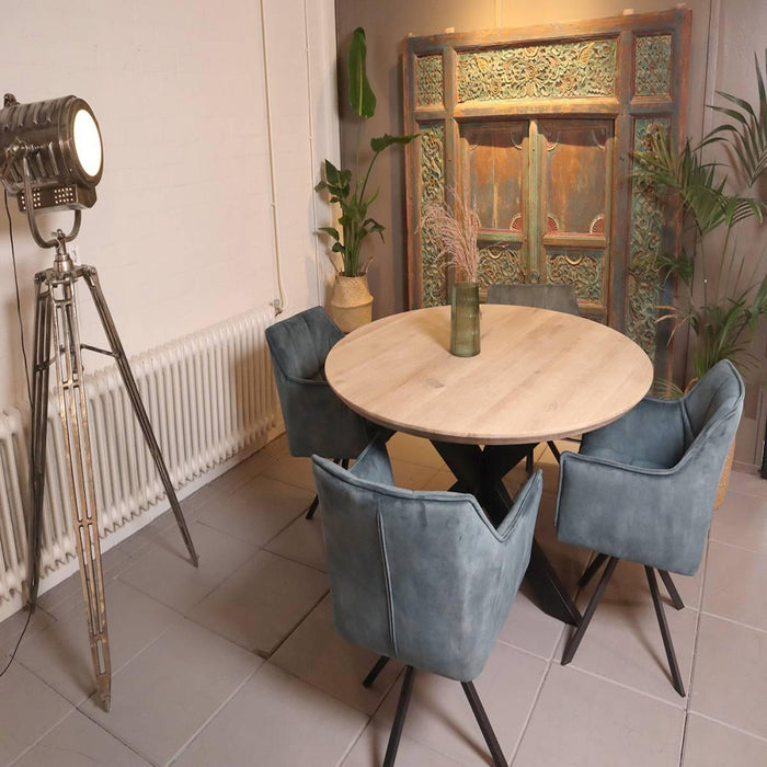 ecb841d4-6588-4437-83c1-f1618ce0300e-afbeelding6.jpg (4737879)