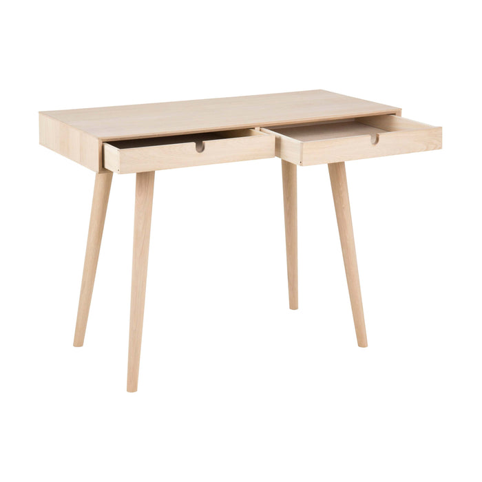 601892ad-7860-48d0-93a8-92a7ed6dc56b-afbeelding3.jpg (4739071)