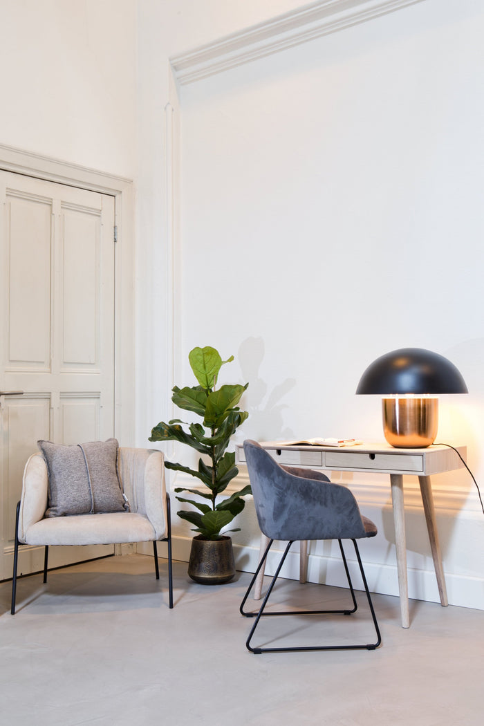 601892ad-7860-48d0-93a8-92a7ed6dc56b-afbeelding6.jpg (4739074)