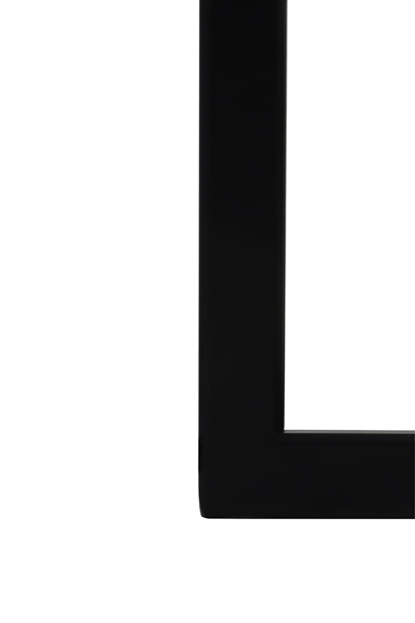 d1608571-ff1a-4e95-891d-ecf23c5359c6-afbeelding5.jpg (4739095)