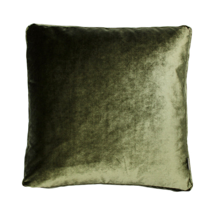 dbd7a1d2-fa3a-4a57-8700-129be5fdf6ef-sfeerbeeld.jpg (4739127)