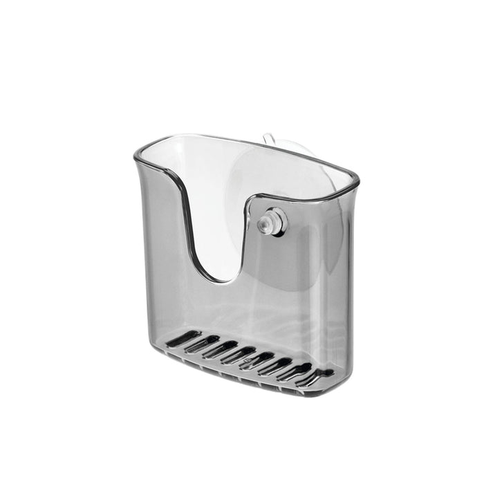 Vella Schuursponshouder met Zuignap