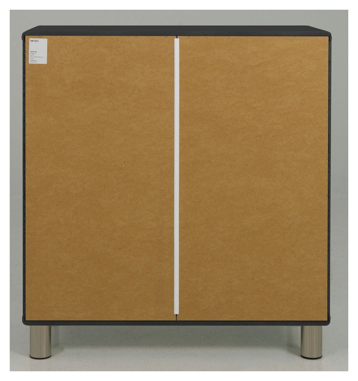 21b053c6-121e-4d14-b17d-203705c16712-afbeelding6.jpg (4741058)