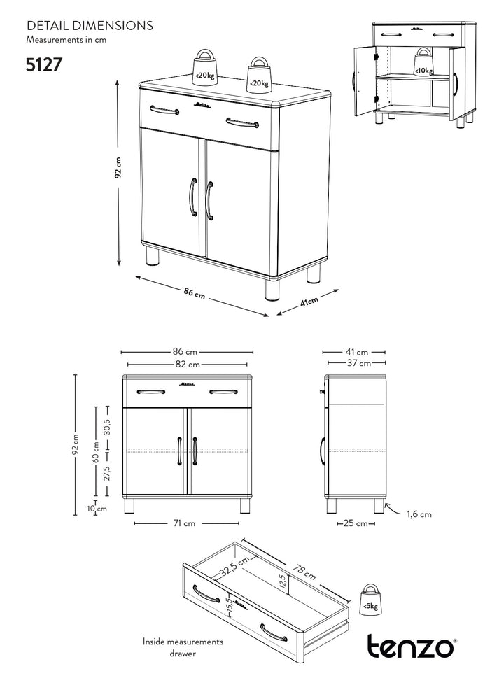 21b053c6-121e-4d14-b17d-203705c16712-afbeelding7.jpg (4741059)