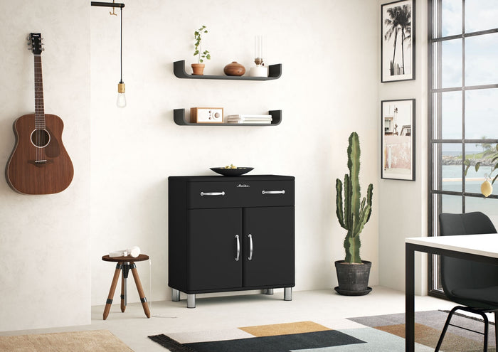 21b053c6-121e-4d14-b17d-203705c16712-afbeelding9.jpg (4741061)