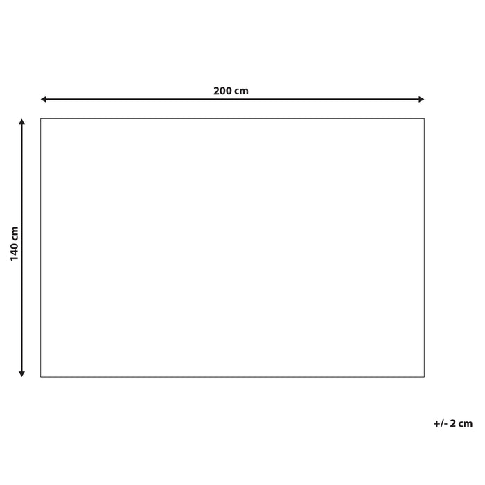 55416411-f550-42ca-9dc6-f2c4d7fc4bf7-afbeelding11.jpg (4741120)