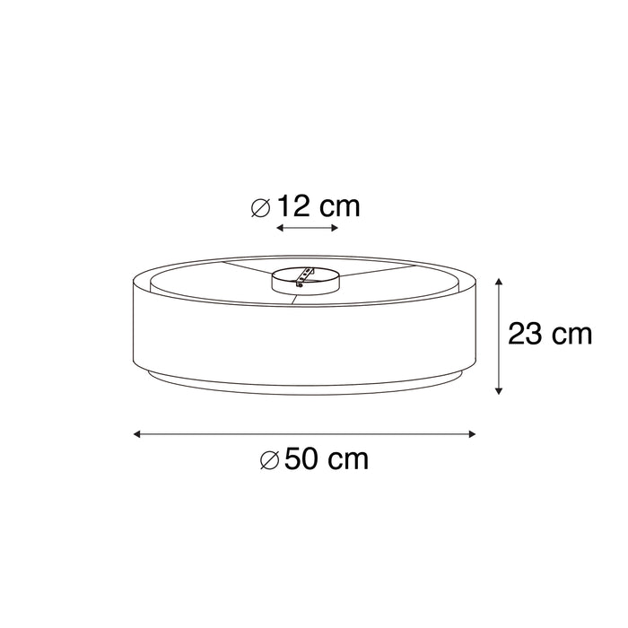 44d78f67-b1f3-49b2-9c0e-2328d34ea224-afbeelding6.jpg (4741851)