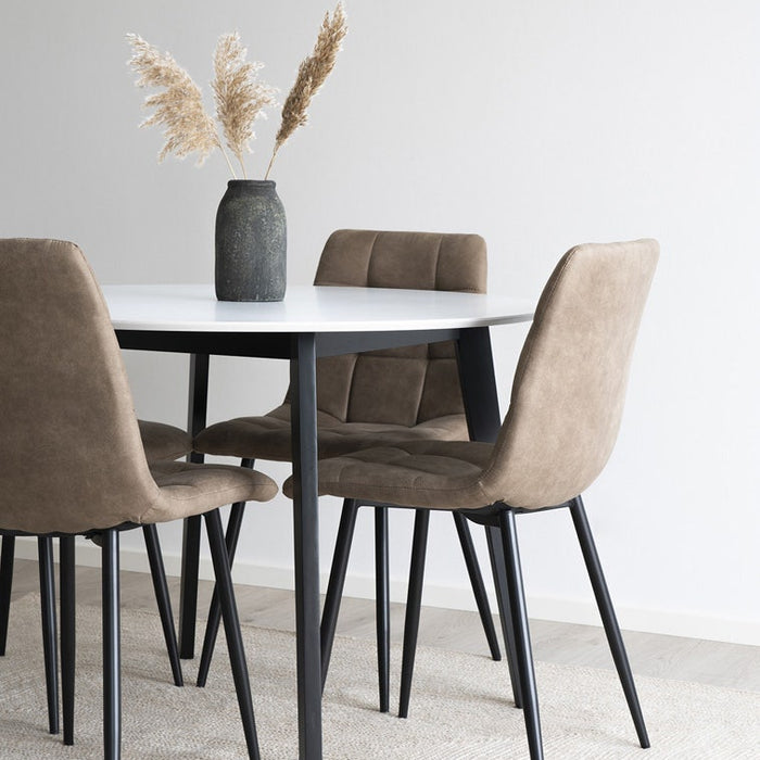 59d53649-3846-490e-9b0b-53af8b7999c6-afbeelding6.jpg (4743055)