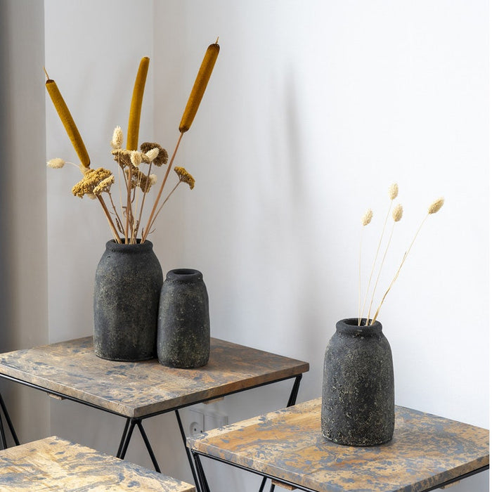 59d53649-3846-490e-9b0b-53af8b7999c6-afbeelding7.jpg (4743056)