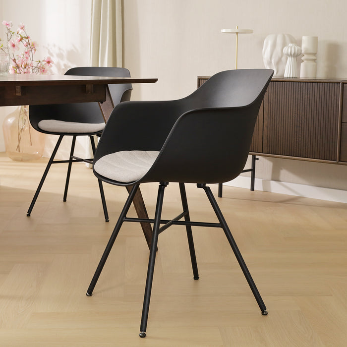 443e25df-983c-45df-a700-e86690ecf922-afbeelding6.jpg (4745369)