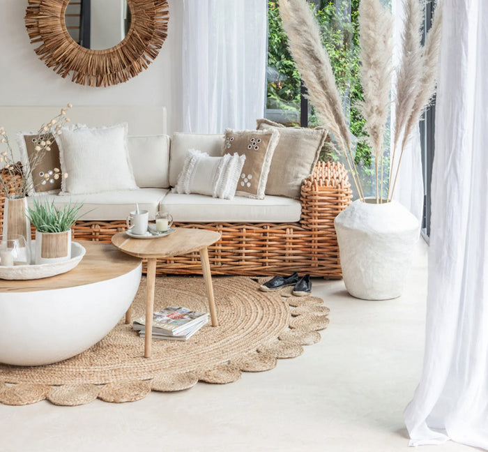 fe0c7fd1-ef35-4b88-8de3-d99001625986-afbeelding3.jpg (4746375)