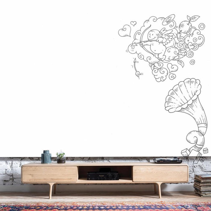 3d7e8bd1-60f5-4225-83e2-ca77a630c308-sfeerbeeld.jpg (4746381)