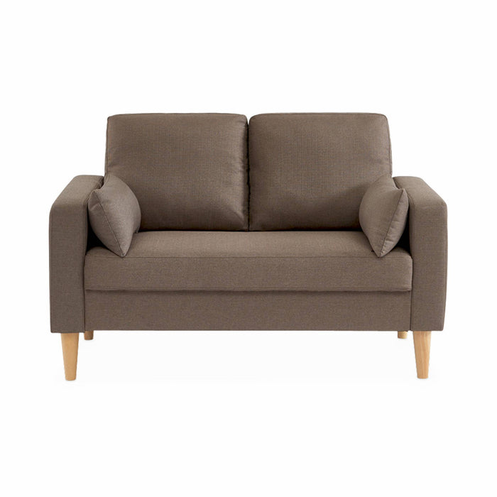 sweeek - Tweezits bank van stof