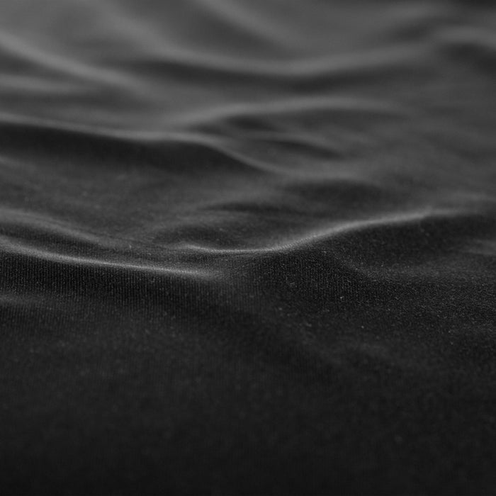 Cinderella Sundays - Hoeslaken (tot 25 cm) - Satijn - 180x200 cm -