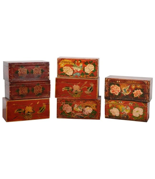 8141821c-7970-481a-8b53-37e6426a4f40-afbeelding3.jpg (4748915)