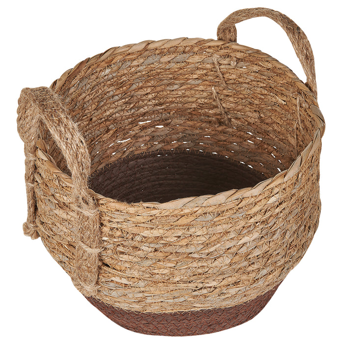 4d8dedbc-df82-43cc-a312-50a4532c2f0f-afbeelding6.jpg (4749443)